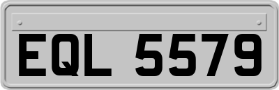 EQL5579