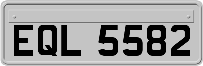 EQL5582
