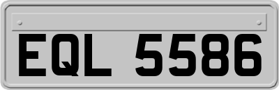 EQL5586
