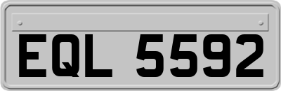 EQL5592