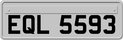 EQL5593