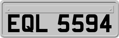 EQL5594