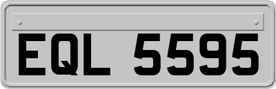 EQL5595