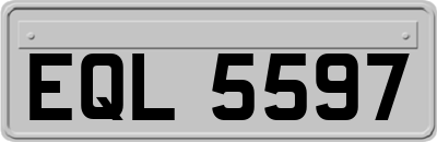 EQL5597