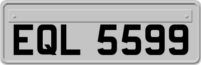 EQL5599