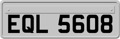 EQL5608