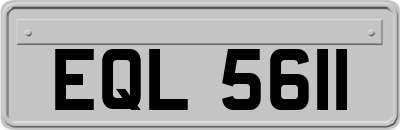 EQL5611