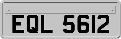 EQL5612