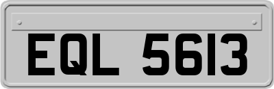 EQL5613
