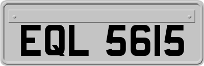 EQL5615