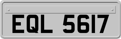 EQL5617