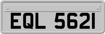 EQL5621