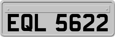 EQL5622