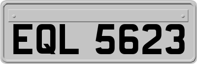 EQL5623
