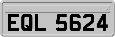 EQL5624