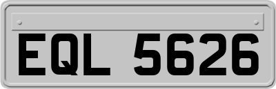 EQL5626