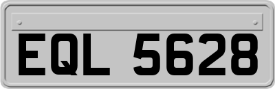 EQL5628