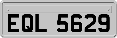 EQL5629