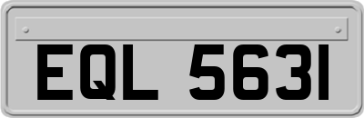 EQL5631