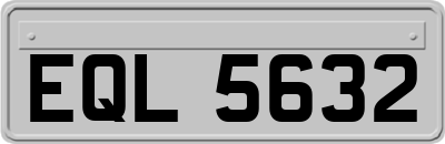 EQL5632