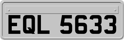 EQL5633