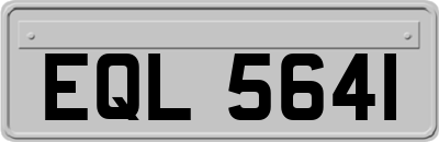 EQL5641
