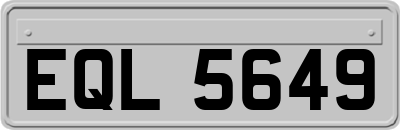 EQL5649