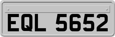 EQL5652