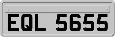 EQL5655