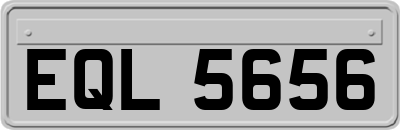 EQL5656