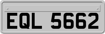 EQL5662