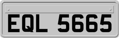 EQL5665