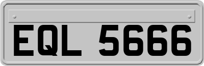 EQL5666