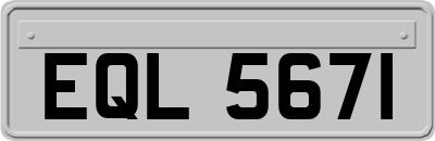 EQL5671