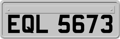 EQL5673