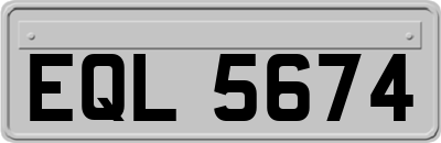EQL5674