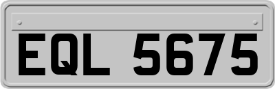 EQL5675