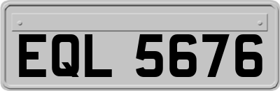 EQL5676
