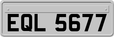EQL5677