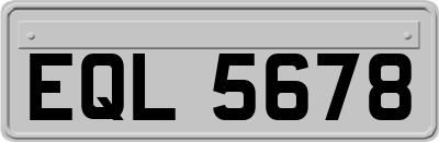 EQL5678