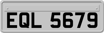 EQL5679