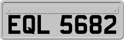 EQL5682