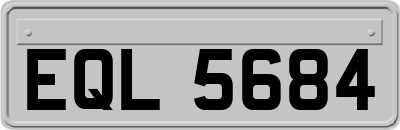 EQL5684