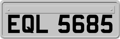 EQL5685