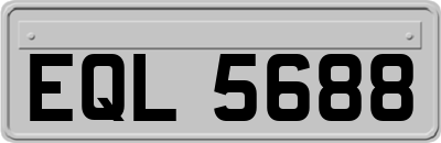EQL5688