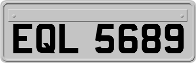 EQL5689