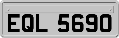 EQL5690