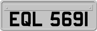 EQL5691