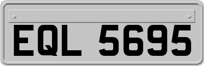 EQL5695