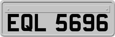 EQL5696